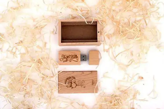 Accesorios
