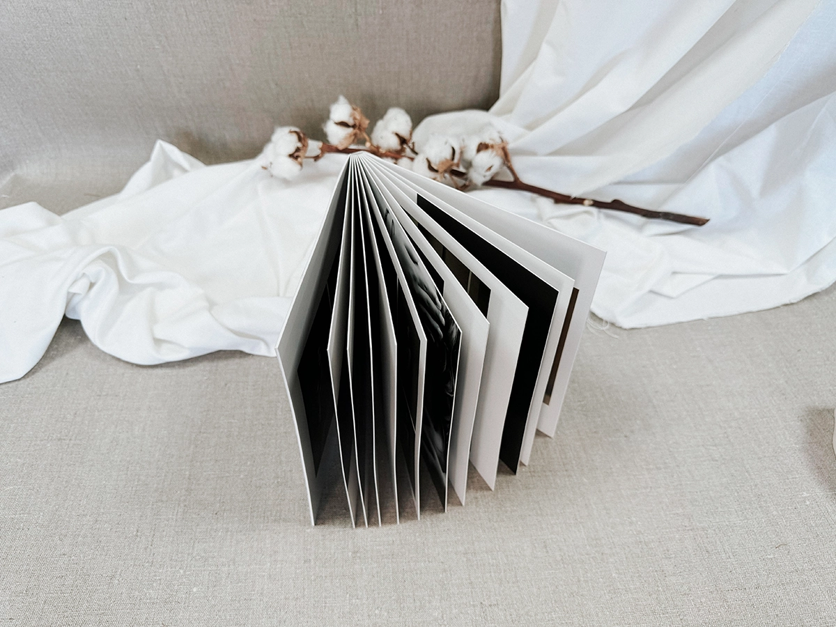 Libreto