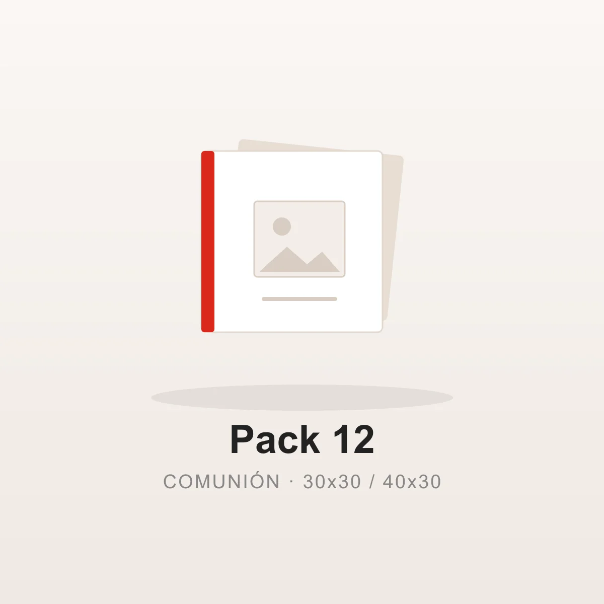 Pack 12