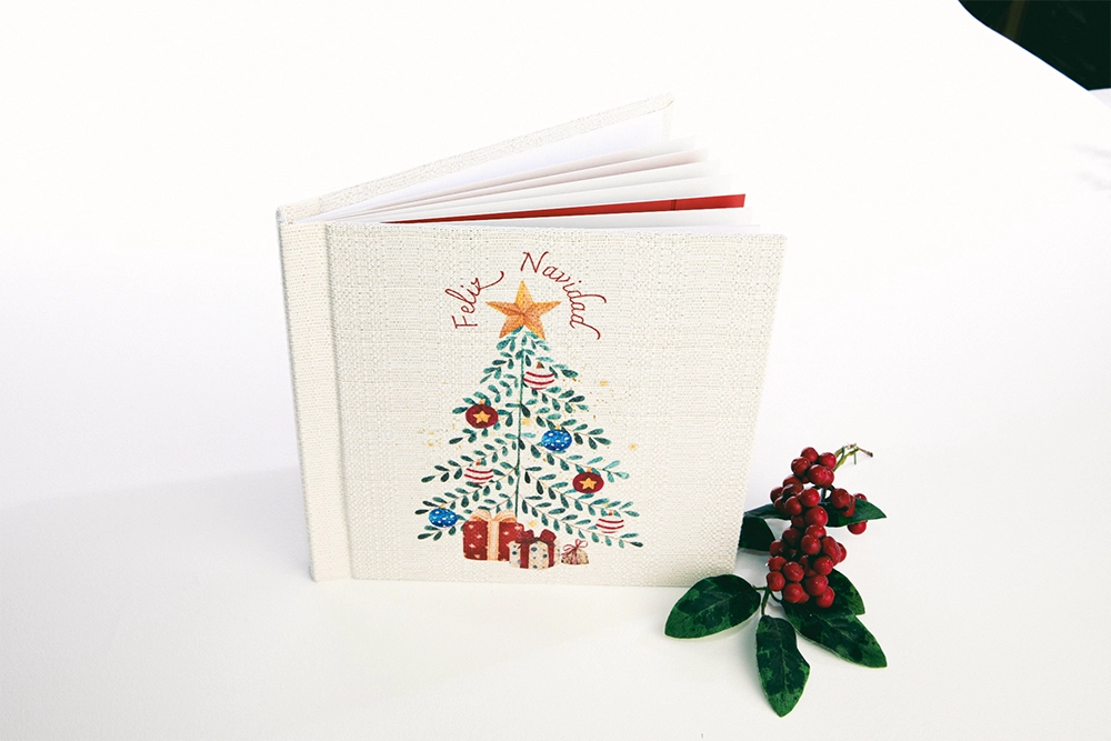 Pack 1 Navidad