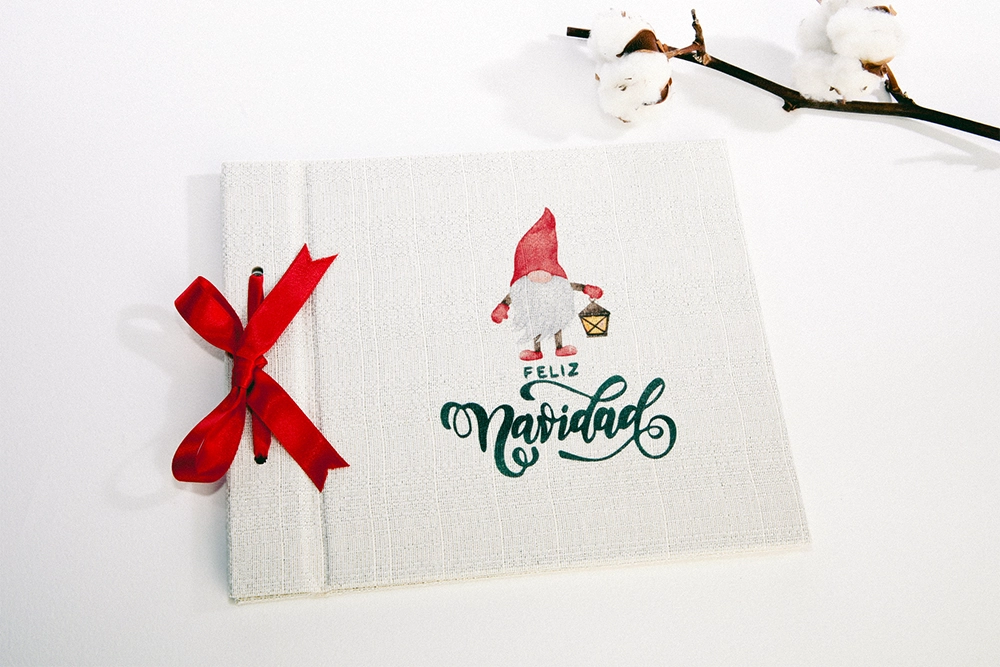 Pack 2 Navidad