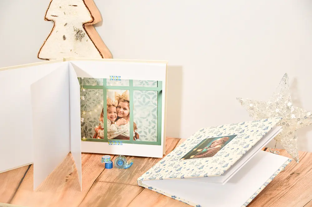 Regalos Individuales